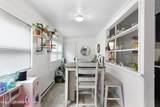 1113 Ferry Street - Photo 4