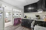 1113 Ferry Street - Photo 5