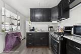 1113 Ferry Street - Photo 6