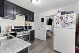 1113 Ferry Street - Photo 7