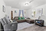 1113 Ferry Street - Photo 8