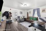 1113 Ferry Street - Photo 9