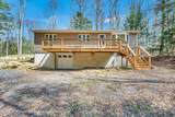 200 Onocop Drive - Photo 1