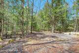200 Onocop Drive - Photo 10