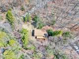 200 Onocop Drive - Photo 11