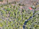 200 Onocop Drive - Photo 12