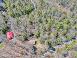 200 Onocop Drive - Photo 13