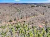 200 Onocop Drive - Photo 14