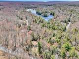 200 Onocop Drive - Photo 15