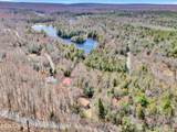 200 Onocop Drive - Photo 16