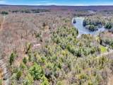 200 Onocop Drive - Photo 17