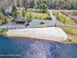 200 Onocop Drive - Photo 20