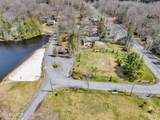 200 Onocop Drive - Photo 21