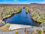 200 Onocop Drive - Photo 22