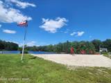 200 Onocop Drive - Photo 23