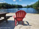 200 Onocop Drive - Photo 24