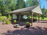 200 Onocop Drive - Photo 26