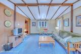 200 Onocop Drive - Photo 27