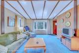200 Onocop Drive - Photo 28