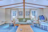 200 Onocop Drive - Photo 29