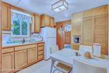 200 Onocop Drive - Photo 30