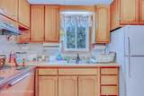 200 Onocop Drive - Photo 31
