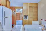 200 Onocop Drive - Photo 32