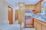 200 Onocop Drive - Photo 33