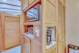 200 Onocop Drive - Photo 34