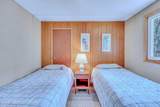 200 Onocop Drive - Photo 35