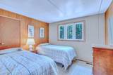 200 Onocop Drive - Photo 36