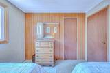 200 Onocop Drive - Photo 37