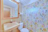 200 Onocop Drive - Photo 38