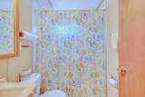 200 Onocop Drive - Photo 39