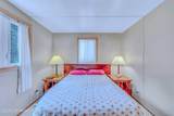 200 Onocop Drive - Photo 40