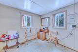 200 Onocop Drive - Photo 42