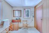 200 Onocop Drive - Photo 43