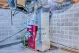 200 Onocop Drive - Photo 44