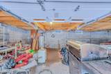 200 Onocop Drive - Photo 45