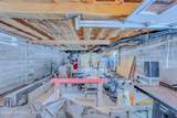 200 Onocop Drive - Photo 46