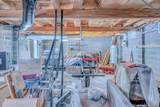200 Onocop Drive - Photo 47