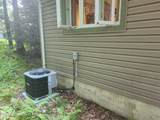 200 Onocop Drive - Photo 49
