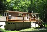 200 Onocop Drive - Photo 5