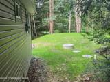 200 Onocop Drive - Photo 50