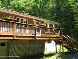 200 Onocop Drive - Photo 6