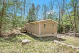 200 Onocop Drive - Photo 8