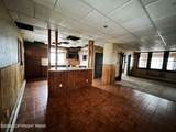 437 Melrose Street - Photo 10