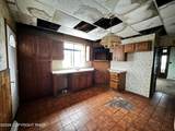 437 Melrose Street - Photo 11