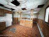 437 Melrose Street - Photo 12