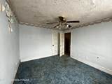 437 Melrose Street - Photo 13